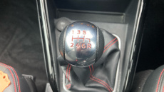 Ford EcoSport 1.0 EcoBoost 125 ST-Line 5dr Petrol Hatchback